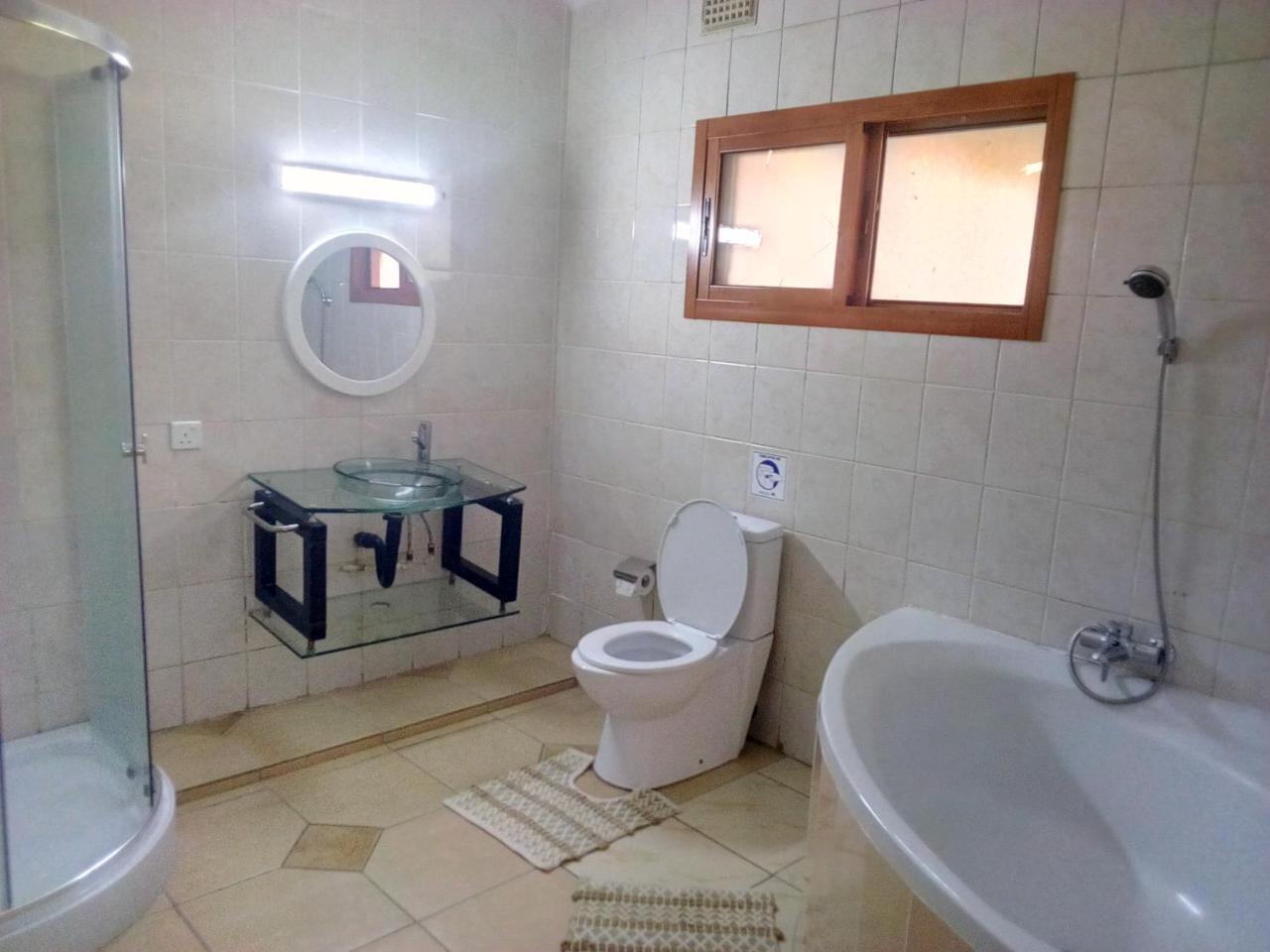 Zenith Lodge لوساكا المظهر الخارجي الصورة
