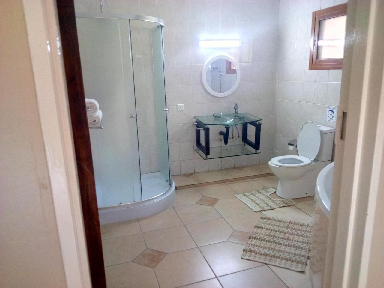 Zenith Lodge لوساكا المظهر الخارجي الصورة