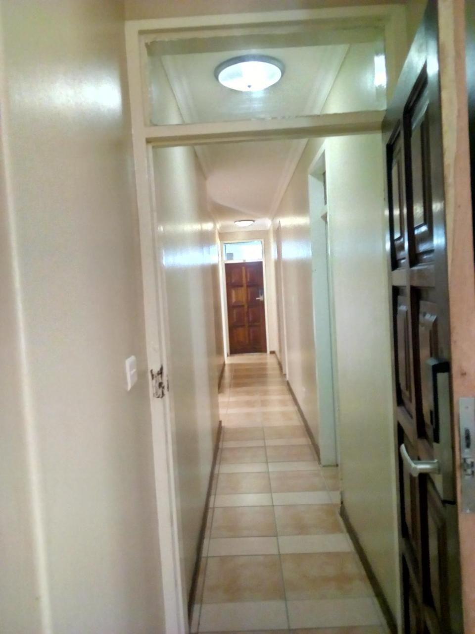 Zenith Lodge لوساكا المظهر الخارجي الصورة