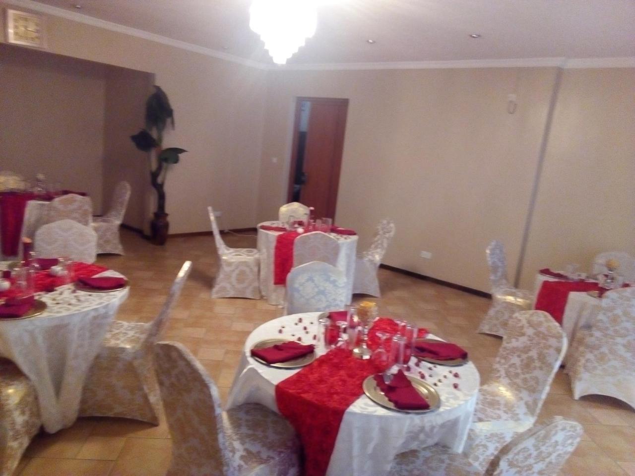 Zenith Lodge لوساكا المظهر الخارجي الصورة