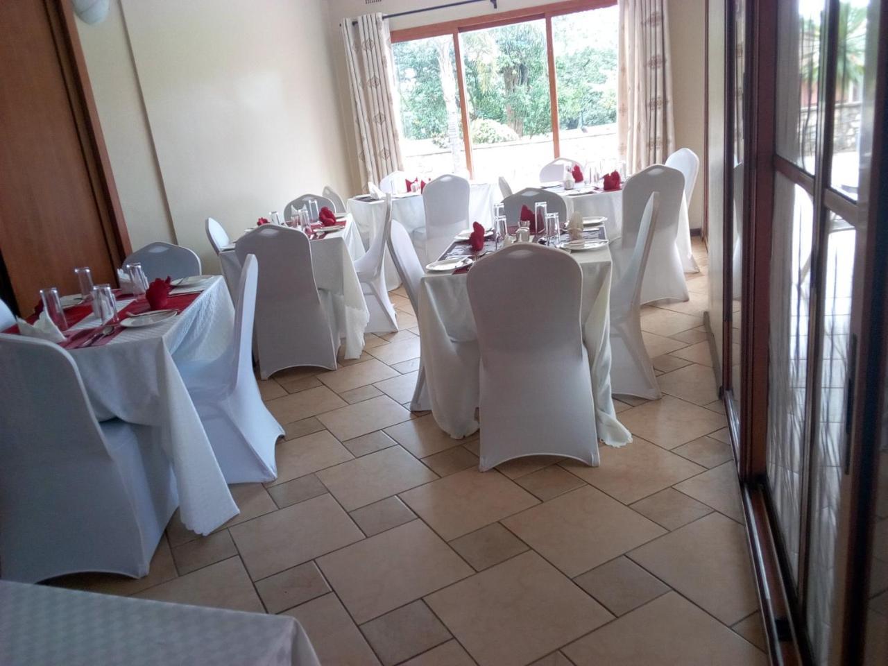 Zenith Lodge لوساكا المظهر الخارجي الصورة